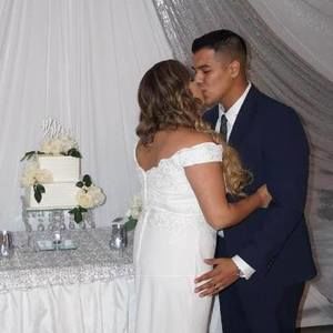 Meet your Posher, Cathy